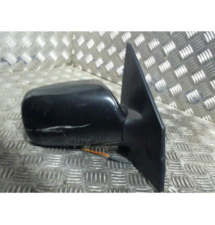 Retroviseur droit TOYOTA YARIS 1