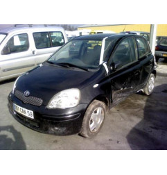 Retroviseur droit TOYOTA YARIS 1