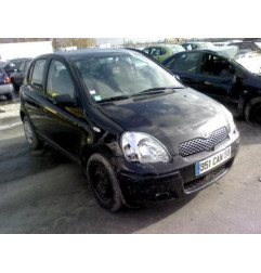 Retroviseur droit TOYOTA YARIS 1