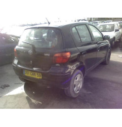 Retroviseur droit TOYOTA YARIS 1