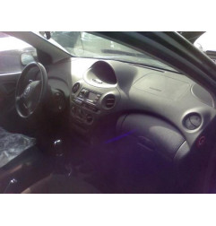 Retroviseur droit TOYOTA YARIS 1