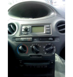 Retroviseur droit TOYOTA YARIS 1