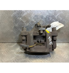 Etrier arriere droit (freinage) MERCEDES CLASSE C 204