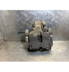 Etrier arriere gauche (freinage) PEUGEOT 508 1 SW