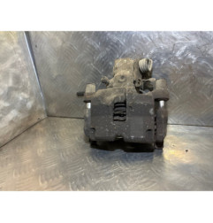Etrier arriere gauche (freinage) PEUGEOT 508 1 SW