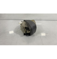 Pretensionneur de ceinture avant droit HYUNDAI LANTRA 2 Photo n°1
