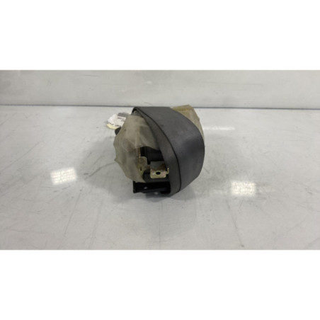 Pretensionneur de ceinture avant droit HYUNDAI LANTRA 2 Photo n°1