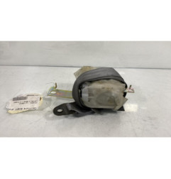 Pretensionneur de ceinture avant droit HYUNDAI LANTRA 2