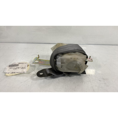 Pretensionneur de ceinture avant droit HYUNDAI LANTRA 2