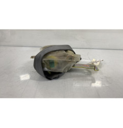 Pretensionneur de ceinture avant droit HYUNDAI LANTRA 2