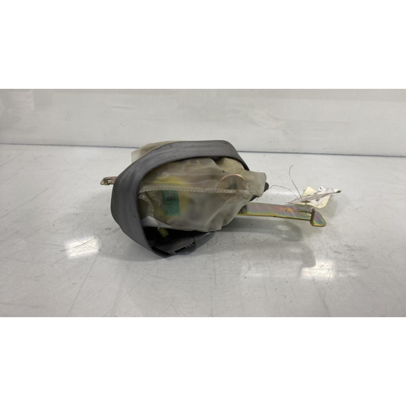 Pretensionneur de ceinture avant droit HYUNDAI LANTRA 2 Photo n°3