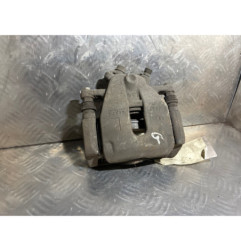 Etrier avant gauche (freinage) OPEL AGILA B