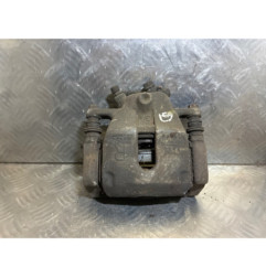 Etrier avant droit (freinage) FIAT DUCATO 3