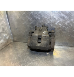 Etrier avant droit (freinage) FIAT DUCATO 3