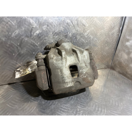 Etrier avant droit (freinage) HYUNDAI TUCSON 1 Photo n°1