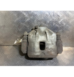 Etrier avant droit (freinage) HYUNDAI TUCSON 1