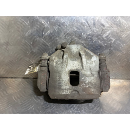 Etrier avant droit (freinage) HYUNDAI TUCSON 1