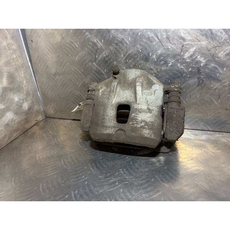 Etrier avant droit (freinage) HYUNDAI TUCSON 1 Photo n°3