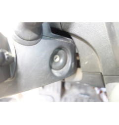 Etrier avant gauche (freinage) RENAULT MASTER 3