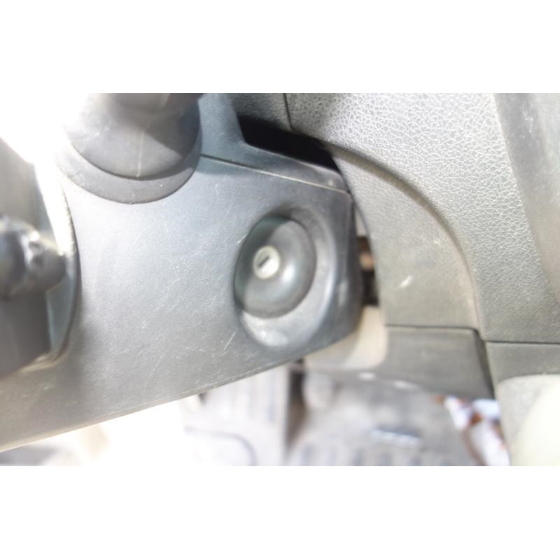 Etrier avant gauche (freinage) RENAULT MASTER 3 Photo n°8