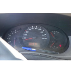 Etrier avant gauche (freinage) RENAULT MASTER 3