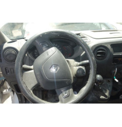 Etrier avant gauche (freinage) RENAULT MASTER 3