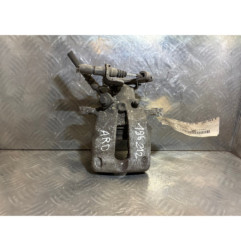 Etrier arriere droit (freinage) OPEL INSIGNIA 1