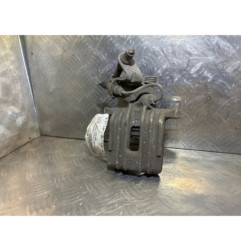 Etrier arriere droit (freinage) AUDI A3 2