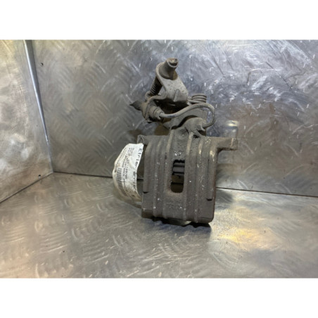 Etrier arriere droit (freinage) AUDI A3 2