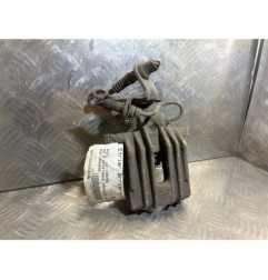 Etrier arriere droit (freinage) AUDI A3 2