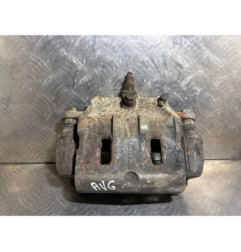Etrier avant gauche (freinage) OPEL ANTARA