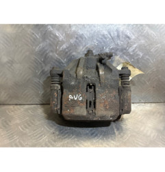 Etrier avant gauche (freinage) HYUNDAI MATRIX