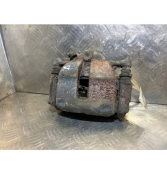 Etrier avant droit (freinage) MINI MINI 2 R56