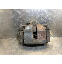 Etrier avant droit (freinage) MINI MINI 2 R56