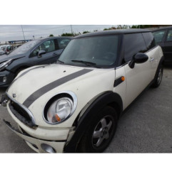 Etrier avant droit (freinage) MINI MINI 2 R56
