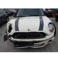 Etrier avant droit (freinage) MINI MINI 2 R56