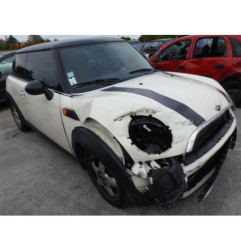 Etrier avant droit (freinage) MINI MINI 2 R56