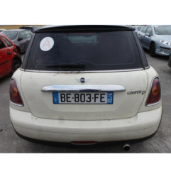 Etrier avant droit (freinage) MINI MINI 2 R56