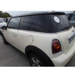Etrier avant droit (freinage) MINI MINI 2 R56