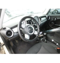 Etrier avant droit (freinage) MINI MINI 2 R56