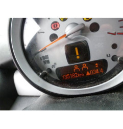 Etrier avant droit (freinage) MINI MINI 2 R56