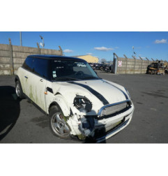Etrier avant droit (freinage) MINI MINI 2 R56