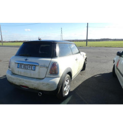 Etrier avant droit (freinage) MINI MINI 2 R56