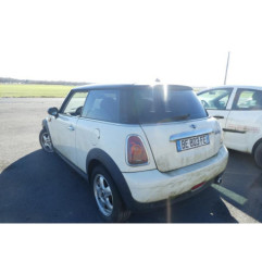 Etrier avant droit (freinage) MINI MINI 2 R56