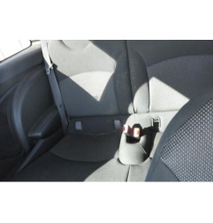 Etrier avant droit (freinage) MINI MINI 2 R56