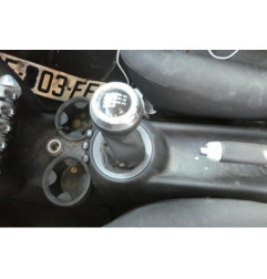 Etrier avant droit (freinage) MINI MINI 2 R56