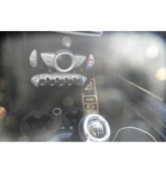 Etrier avant droit (freinage) MINI MINI 2 R56