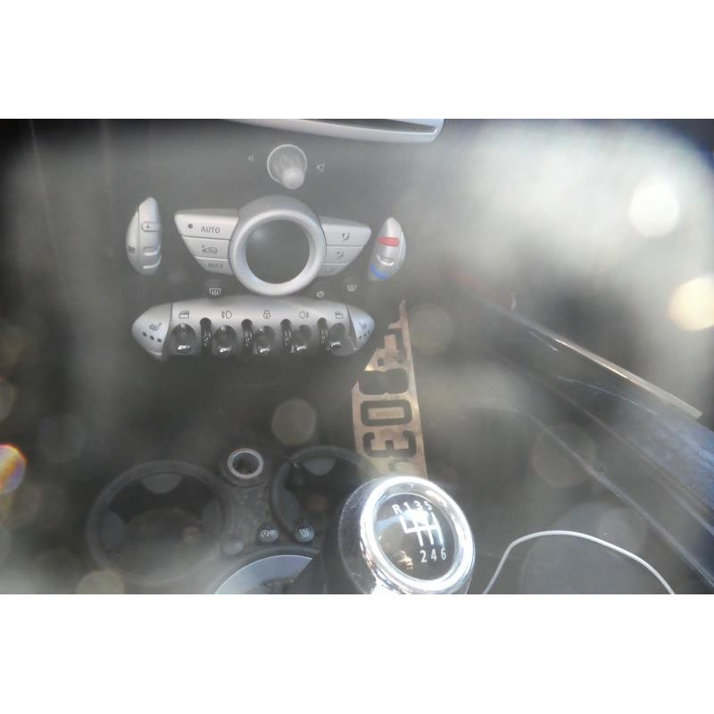Etrier avant droit (freinage) MINI MINI 2 R56 Photo n°19
