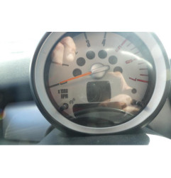 Etrier avant droit (freinage) MINI MINI 2 R56