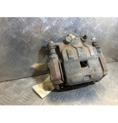 Etrier avant gauche (freinage) MAZDA 2 2